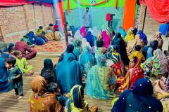 pakistan-project-image-2