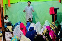 pakistan-project-image-5