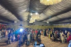 pakistant-project-img-14