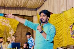 pakistant-project-img-15