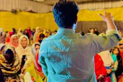 pakistant-project-img-17