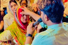 pakistant-project-img-18