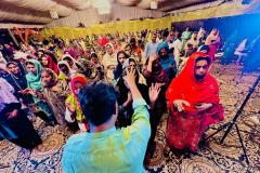 pakistant-project-img-19