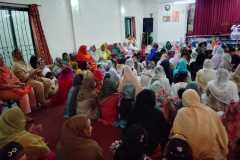 pakistant-project-img-2