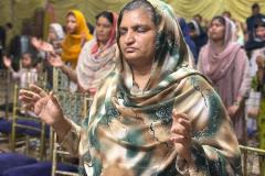 pakistant-project-img-20