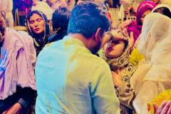 pakistant-project-img-21