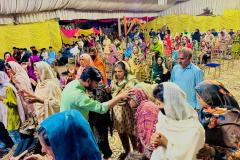 pakistant-project-img-25