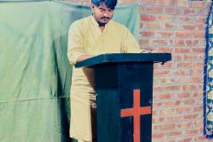 pakistant-project-img-29