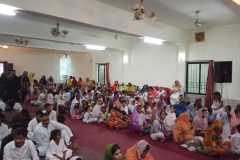 pakistant-project-img-3