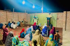 pakistant-project-img-30