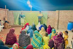 pakistant-project-img-31