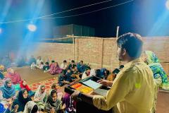 pakistant-project-img-32