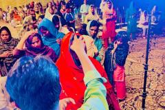 pakistant-project-img-33