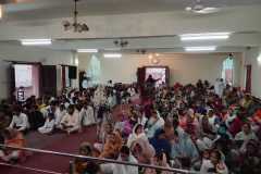 pakistant-project-img-4