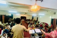pakistant-project-img-5