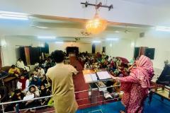 pakistant-project-img-6