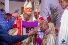 Bishop-Moses-Ordination-Images-IMG-20241119-WA0034-1