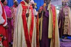Bishop-Moses-Ordination-Images-IMG-20241119-WA0034-10