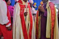 Bishop-Moses-Ordination-Images-IMG-20241119-WA0034-11