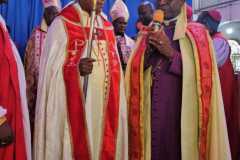 Bishop-Moses-Ordination-Images-IMG-20241119-WA0034-12