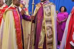 Bishop-Moses-Ordination-Images-IMG-20241119-WA0034-13