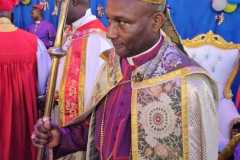 Bishop-Moses-Ordination-Images-IMG-20241119-WA0034-14