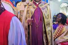 Bishop-Moses-Ordination-Images-IMG-20241119-WA0034-15