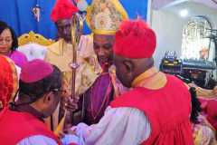 Bishop-Moses-Ordination-Images-IMG-20241119-WA0034-16