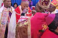 Bishop-Moses-Ordination-Images-IMG-20241119-WA0034-17