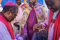 Bishop-Moses-Ordination-Images-IMG-20241119-WA0034-18