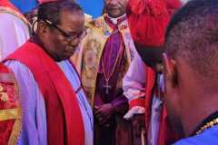 Bishop-Moses-Ordination-Images-IMG-20241119-WA0034-19