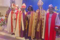 Bishop-Moses-Ordination-Images-IMG-20241119-WA0034-2