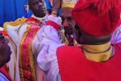 Bishop-Moses-Ordination-Images-IMG-20241119-WA0034-20
