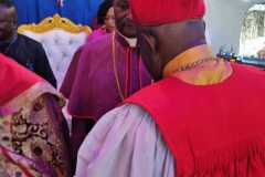 Bishop-Moses-Ordination-Images-IMG-20241119-WA0034-22