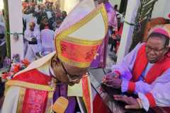 Bishop-Moses-Ordination-Images-IMG-20241119-WA0034-23