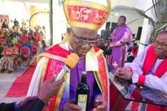 Bishop-Moses-Ordination-Images-IMG-20241119-WA0034-24