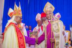 Bishop-Moses-Ordination-Images-IMG-20241119-WA0034-25