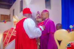 Bishop-Moses-Ordination-Images-IMG-20241119-WA0034-26