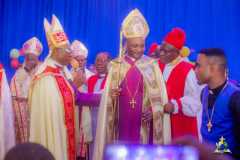 Bishop-Moses-Ordination-Images-IMG-20241119-WA0034-27