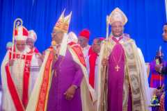 Bishop-Moses-Ordination-Images-IMG-20241119-WA0034-29