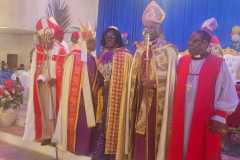 Bishop-Moses-Ordination-Images-IMG-20241119-WA0034-3