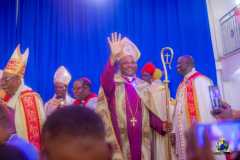 Bishop-Moses-Ordination-Images-IMG-20241119-WA0034-30