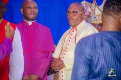 Bishop-Moses-Ordination-Images-IMG-20241119-WA0034-33