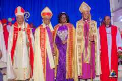 Bishop-Moses-Ordination-Images-IMG-20241119-WA0034-34