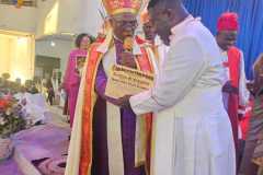 Bishop-Moses-Ordination-Images-IMG-20241119-WA0034-4