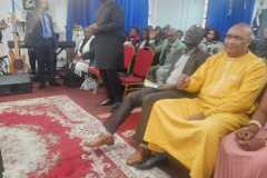 DEC-Event-IMG-20241211-WA0008-2