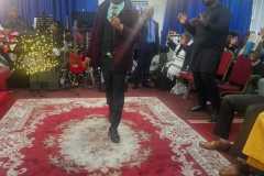 DEC-Event-IMG-20241211-WA0008-3