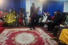 DEC-Event-IMG-20241211-WA0008-4