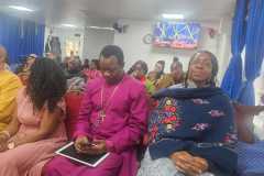 DEC-Event-IMG-20241211-WA0008-5