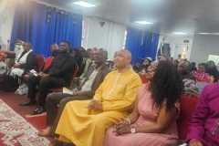 DEC-Event-IMG-20241211-WA0008-6